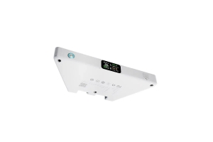 PeakDo LinkPower Power Bank for Starlink Mini