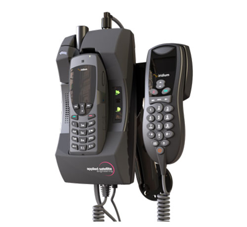 9555 docking station