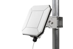 EXPLORER_540-300x200_1