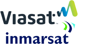 Viasat Inmarsat