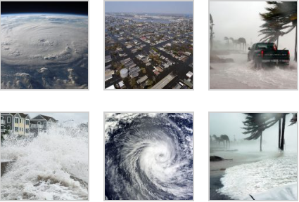 Ultimate Hiking Guide