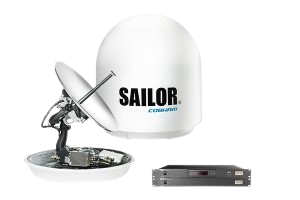inmarsat-fleet-sailor