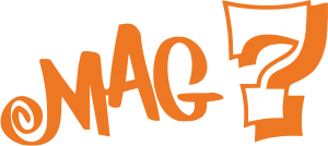 mag7
