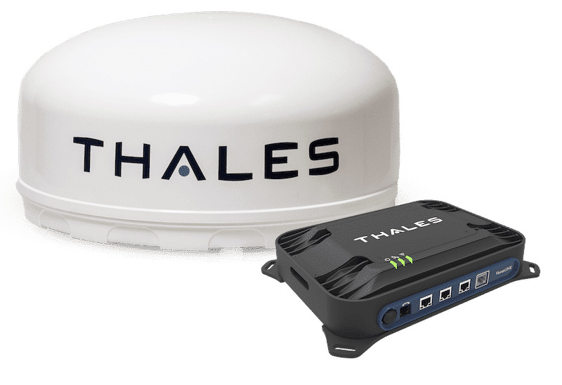 thales-missionlink