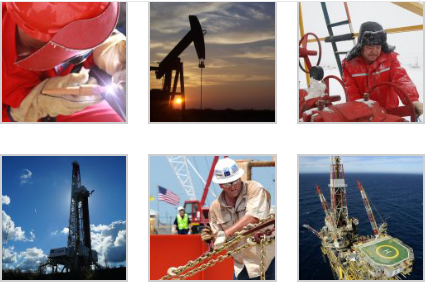 Ultimate Hiking Guide