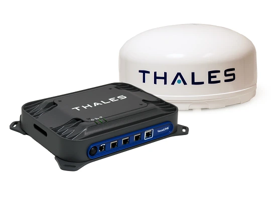 thales-vessel-link