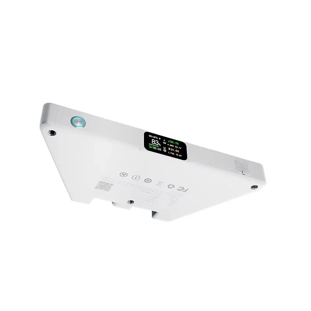 PeakDo LinkPower Power Bank for Starlink Mini