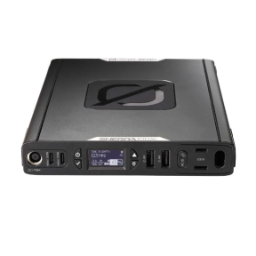 Goal Zero SHERPA 100AC Power Bank