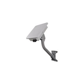 Hughes 9502 BGAN M2M Integrated Antenna Terminal