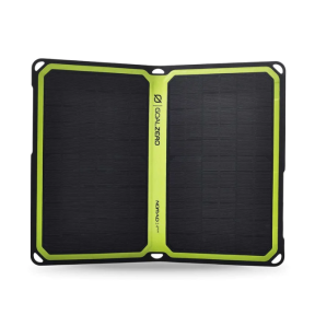 NOMAD 14 PLUS SOLAR PANEL