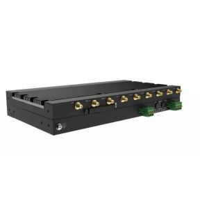 Peplink Pepwave MAX HD2 MBX 5G