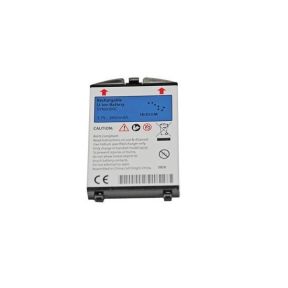 Iridium 9500-9505 Rechargeable Li-ion Battery