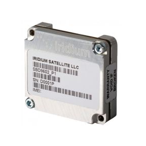 9602 SBD Developer Kit