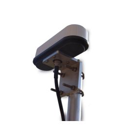 Iridium Active Antenna