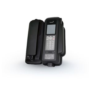 Beam IsatDock 2 Marine Docking Station for IsatPhone 2