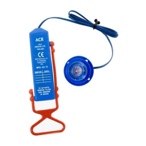 ACR L8-5 PFD Survivor Locator Light, 18