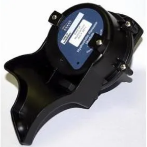 ACR SafeSea HR1E Hydrostatic Release Unit