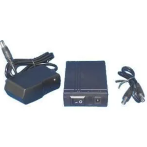 RedPort Battery Pack for Optimizer WXA-102BAT