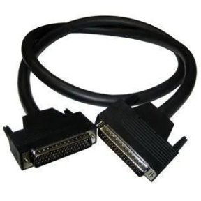 ACR AISLink CA1 Data Cable