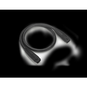 EcoFlow DELTA Pro Extra Battery Cable (4-8 Double handle connection cable)