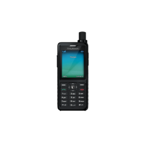 Thuraya XT-PRO Satellite Phone