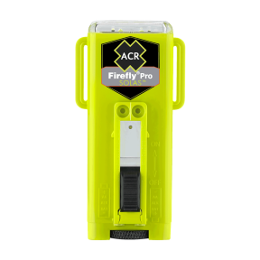 ACR Firefly PRO SOLAS
