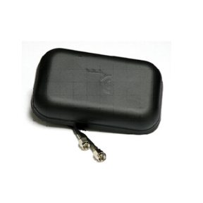 Iridium / GPS Low Profile Antenna