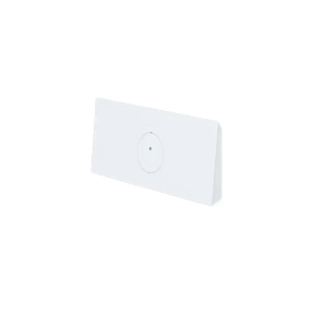 Starlink Gen 3 Mesh Router