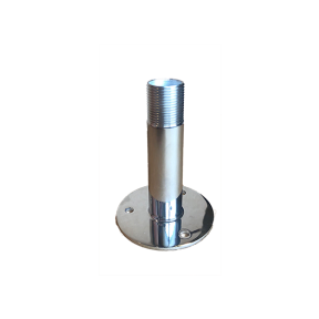 Iridium Marine Antenna Mount
