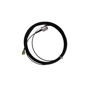 Inmarsat IsatPhone 2 External Antenna 7m Cable