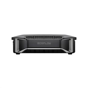 EcoFlow DELTA Pro Ultra Inverter
