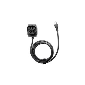 EcoFlow AC Charging Cable (NEMA 5-15P to 5P8)