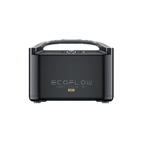 EcoFlow RIVER Pro Extra Battery