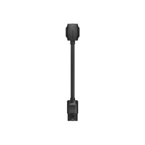 EcoFlow EV X-Stream Adapter (DELTA Pro Ultra)