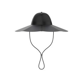 EcoFlow Power Hat (L/XL)