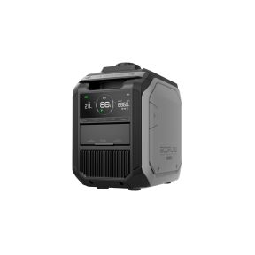 EcoFlow Smart Generator 4000 (Dual Fuel)