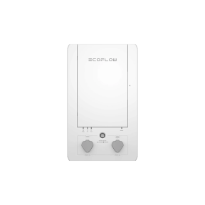 EcoFlow Smart Home Panel Combo