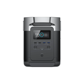 EcoFlow DELTA 1000 Power Station