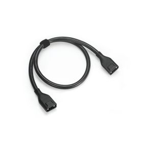 EcoFlow DELTA Max Extra Battery Cable