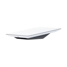 Starlink Performance Gen 2