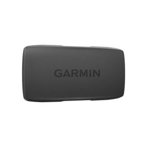 Garmin Protective Cover (GPSMAP 276Cx)