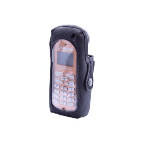 Globalstar GNC-1700 Nylon Case