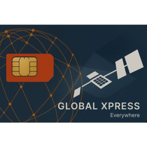 Land Xpress Plans - Group 2 - LX2 1024 DOWN / 1024 UP | 1 year | $3,115.00/month