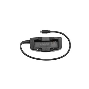 Globalstar GAC-1700 Auxiliary Battery Charger