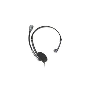Globalstar GHB-1700 Headset theBoom
