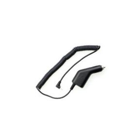 Globalstar GVC-1700 Vehicle Charger