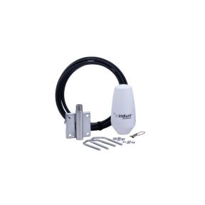Iridium GO! exec™ LITE Antenna Kit