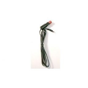 Inmarsat DC Adapter
