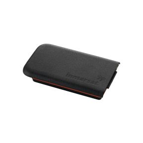 Inmarsat IsatPhone 2 Battery