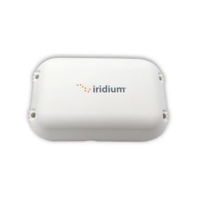 Iridium Edge